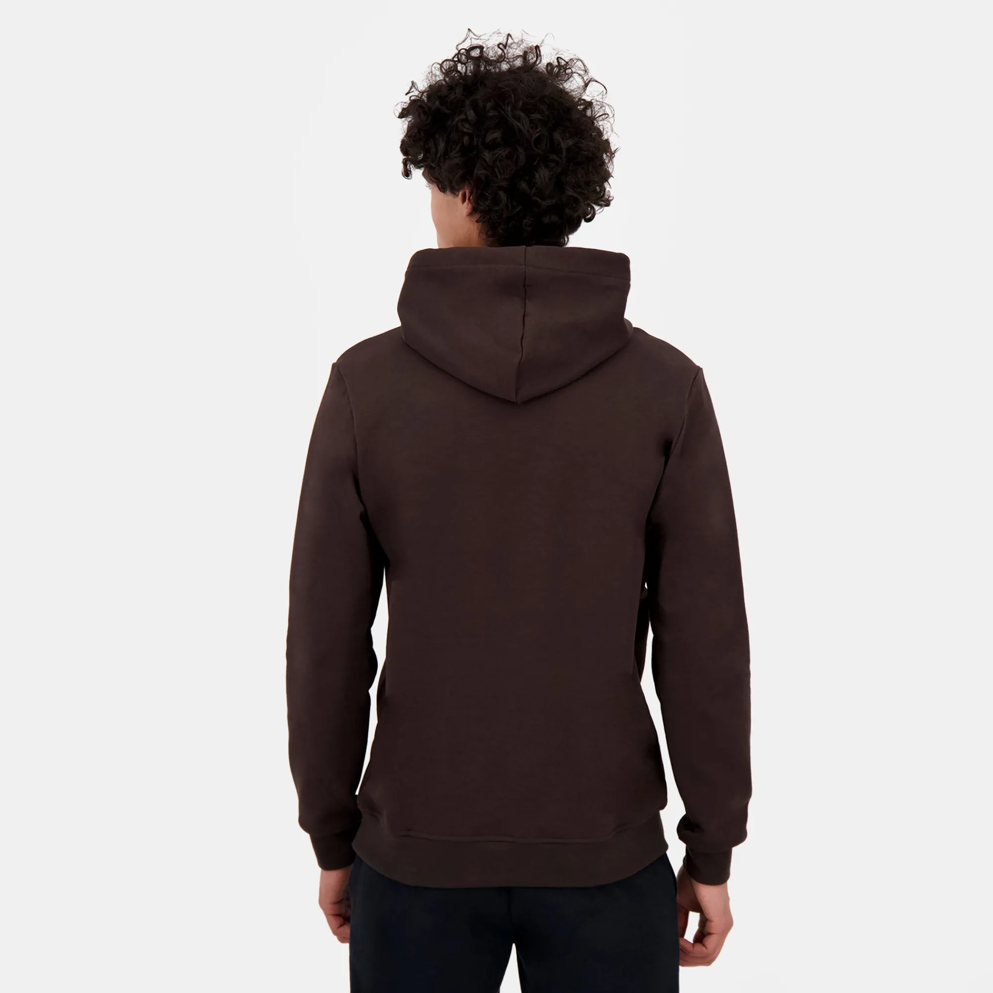 Outlet La Paix Sweat à capuche Homme Hoodies Und Kapuzenjacken | Sweatshirts