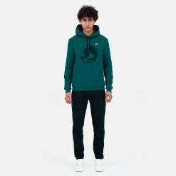 Online La Paix Sweat à capuche Homme Hoodies Und Kapuzenjacken | Sweatshirts