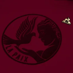 Best La Paix Sweat à capuche Homme Hoodies Und Kapuzenjacken | Sweatshirts