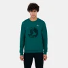 Best La Paix Sweat Homme Sweatshirts