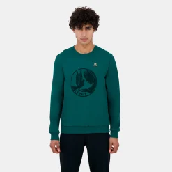 Best La Paix Sweat Homme Sweatshirts