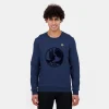 Best La Paix Sweat Homme Sweatshirts