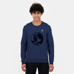 Best La Paix Sweat Homme Sweatshirts