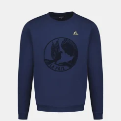 Best La Paix Sweat Homme Sweatshirts