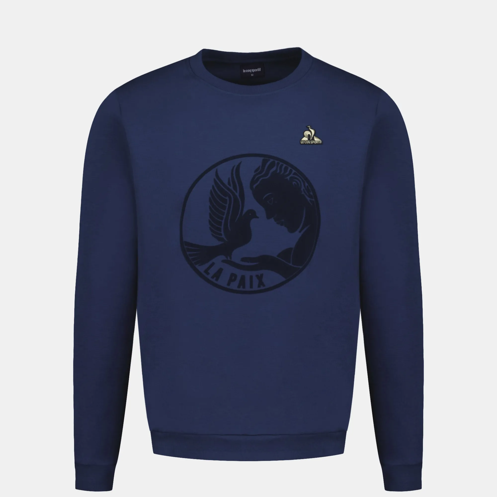 Best La Paix Sweat Homme Sweatshirts