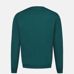 Best La Paix Sweat Homme Sweatshirts
