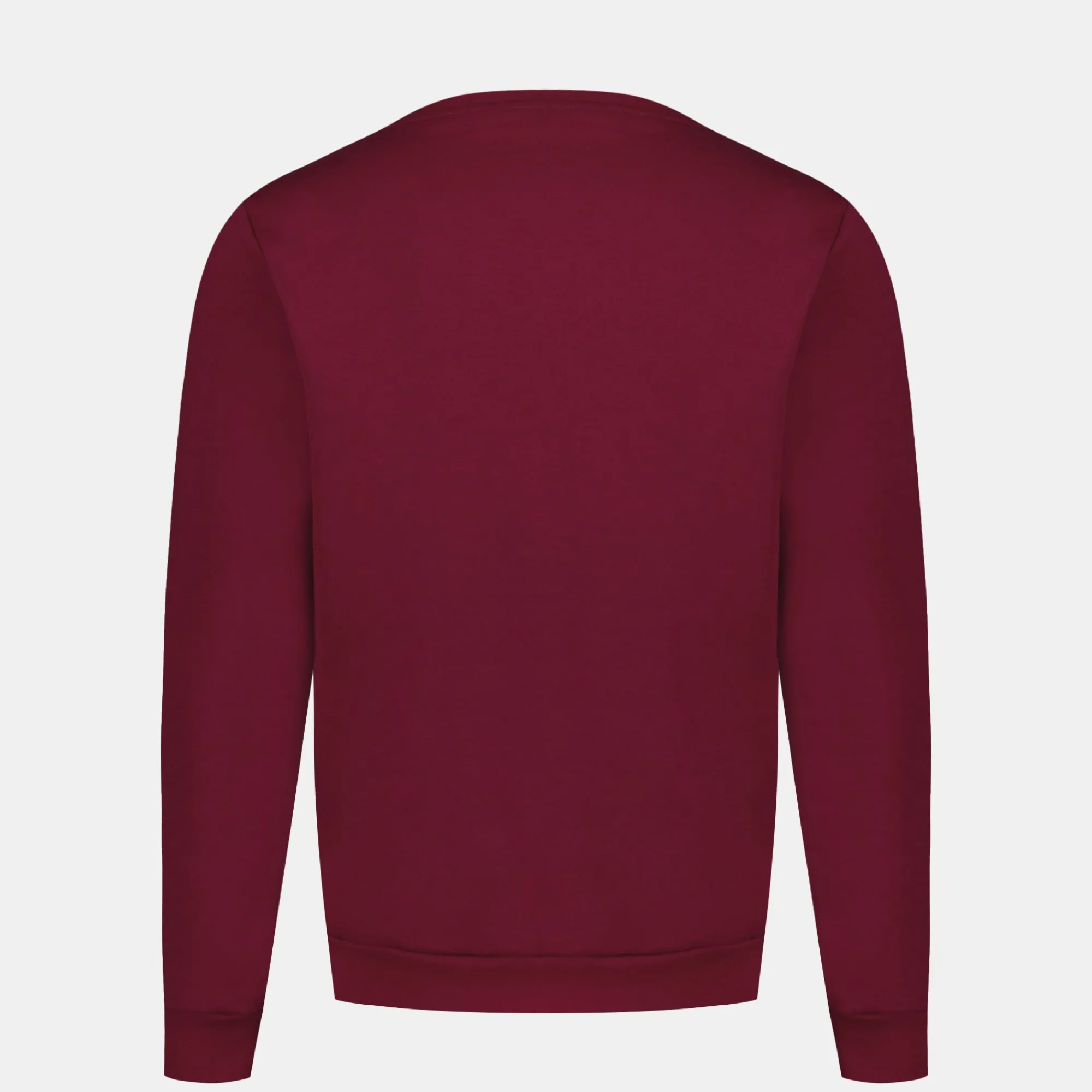 Online La Paix Sweat Homme Sweatshirts