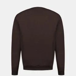 Outlet La Paix Sweat Homme Sweatshirts
