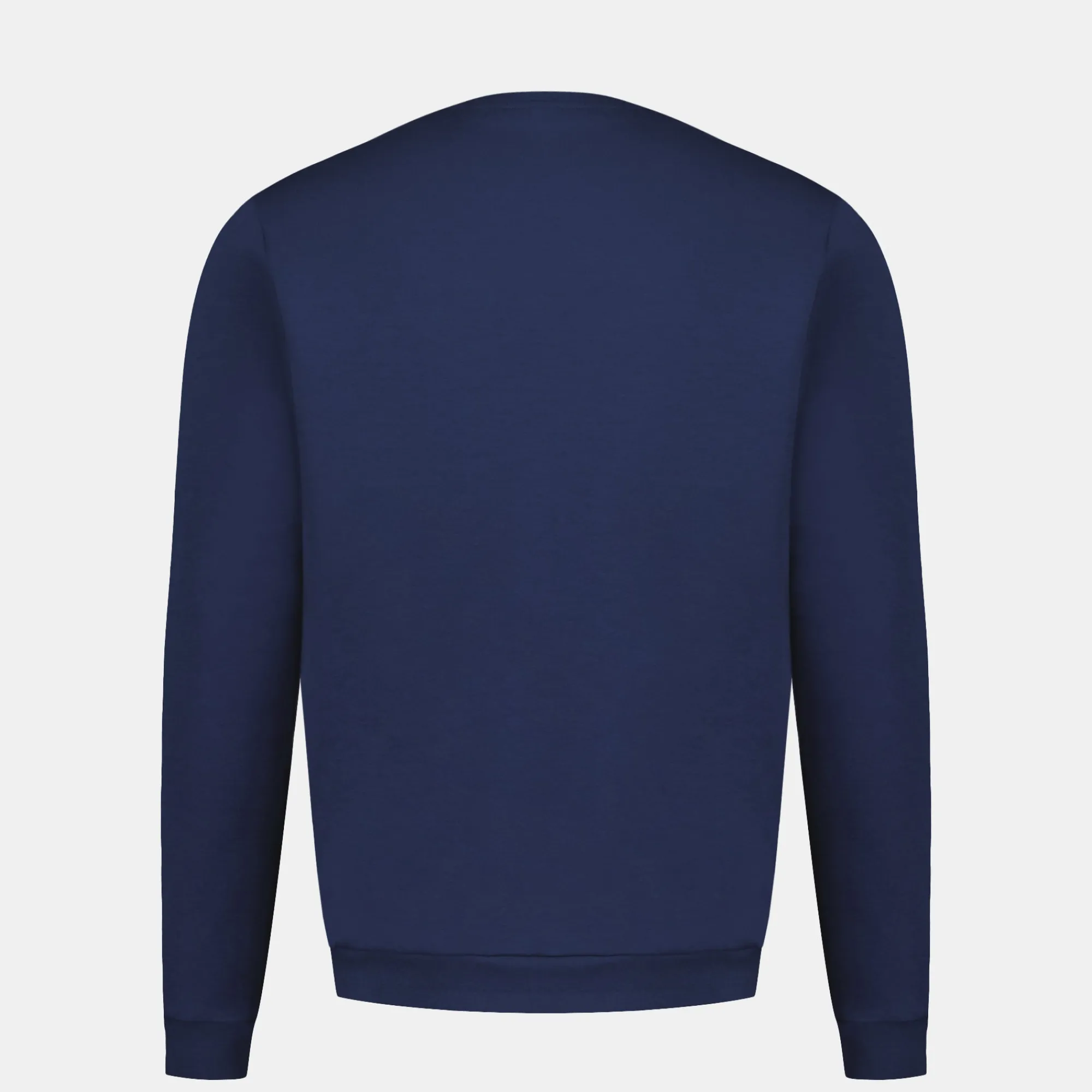 Best La Paix Sweat Homme Sweatshirts