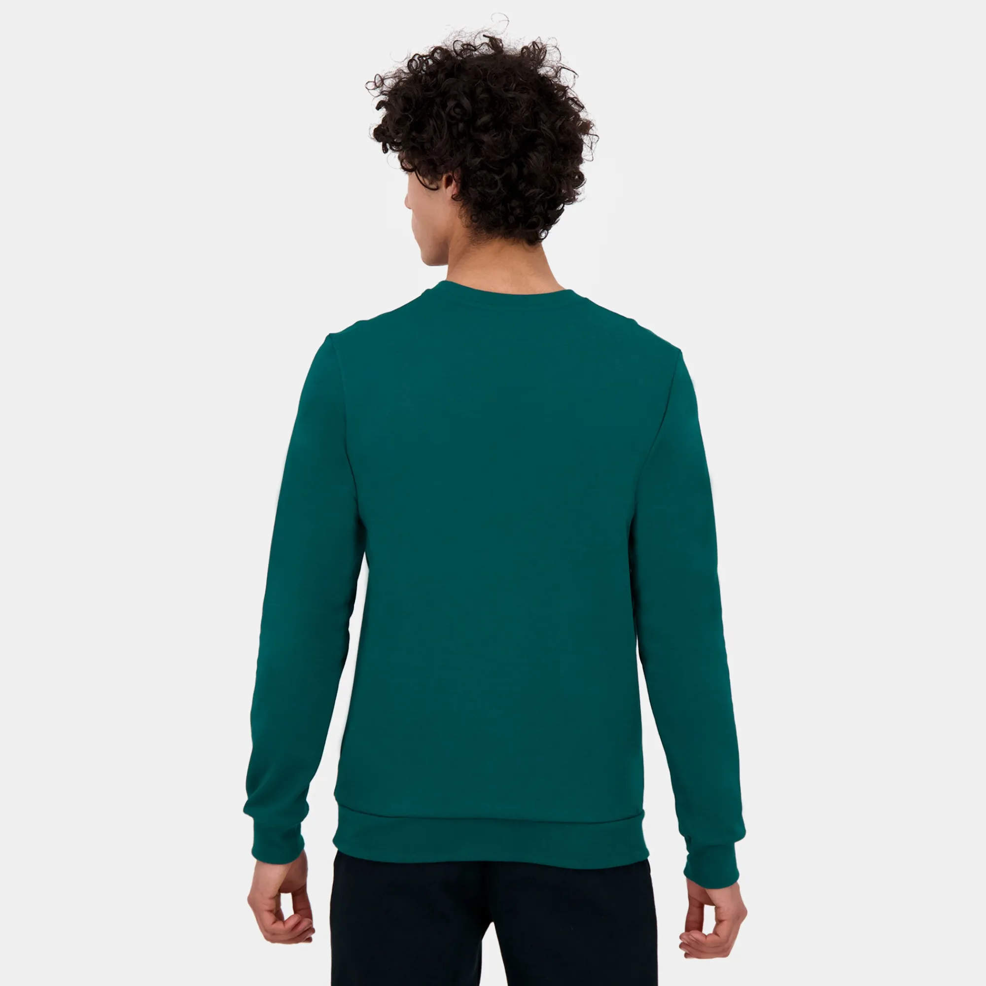 Best La Paix Sweat Homme Sweatshirts