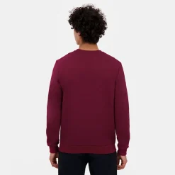 Online La Paix Sweat Homme Sweatshirts