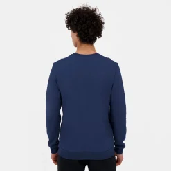 Best La Paix Sweat Homme Sweatshirts
