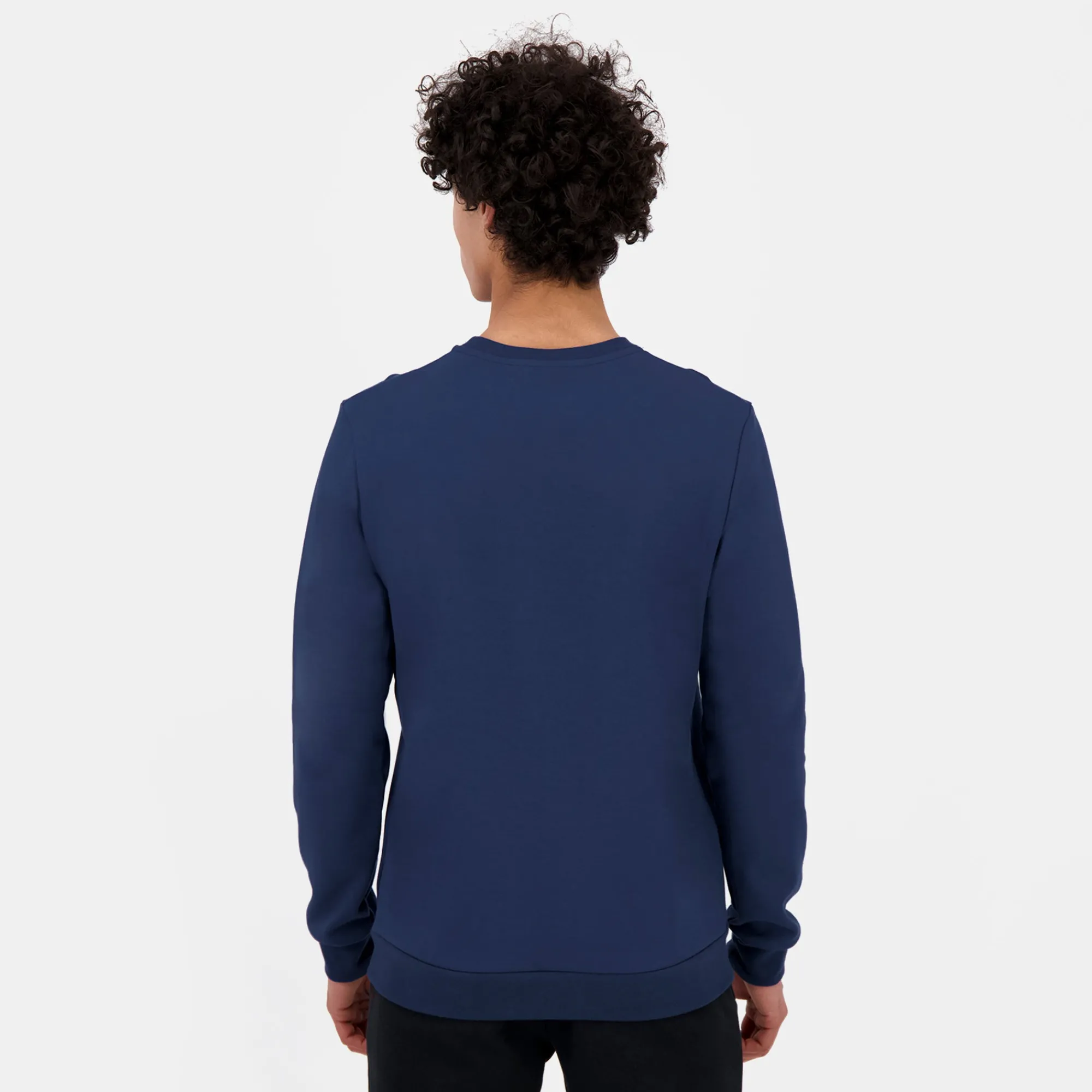 Best La Paix Sweat Homme Sweatshirts