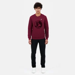 Online La Paix Sweat Homme Sweatshirts