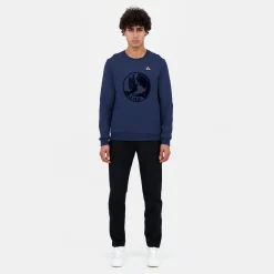 Best La Paix Sweat Homme Sweatshirts