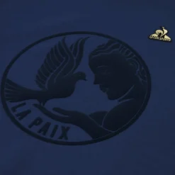 Best La Paix Sweat Homme Sweatshirts