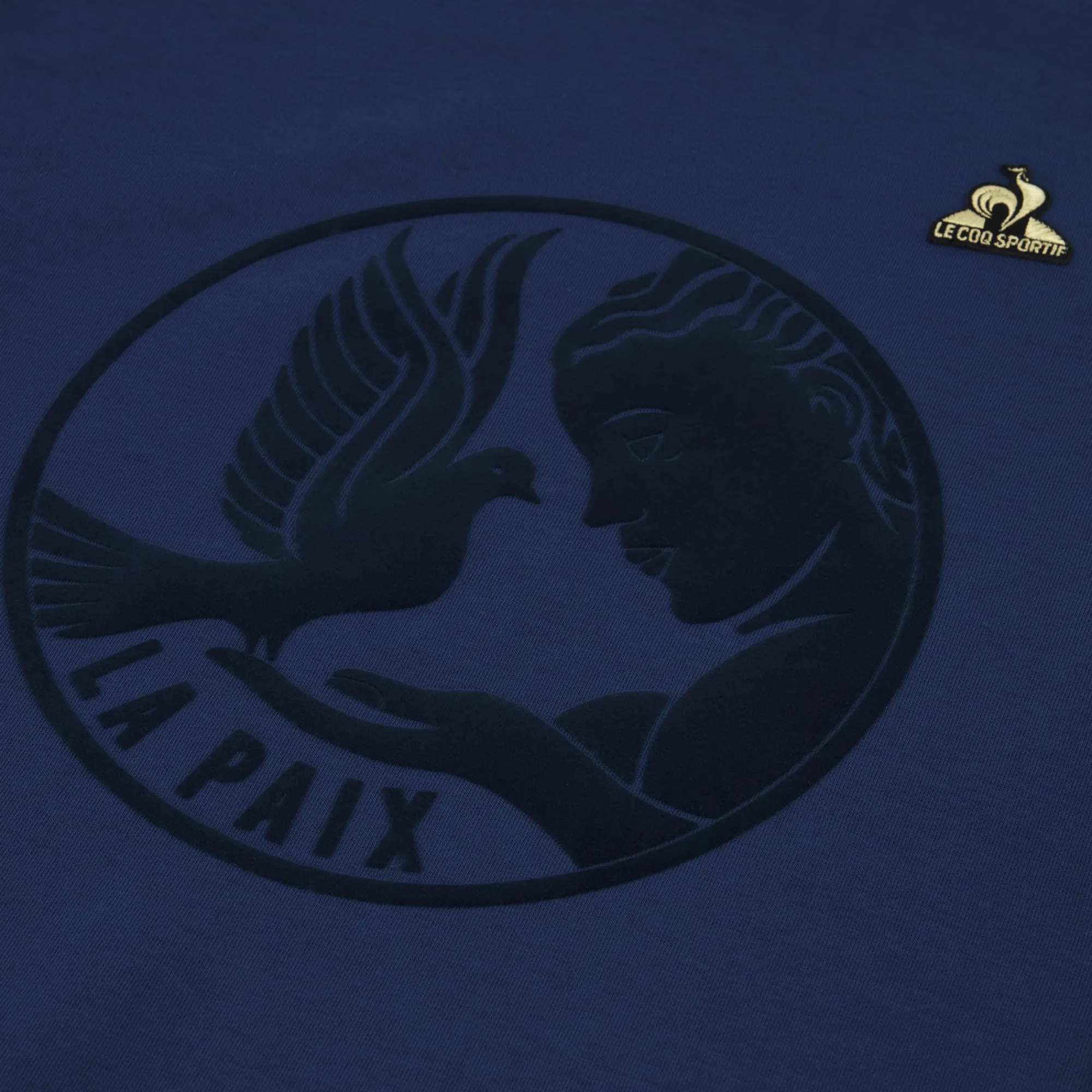 Best La Paix Sweat Homme Sweatshirts