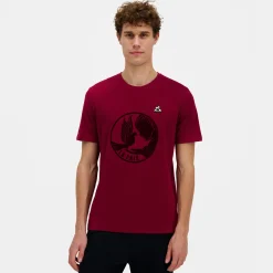 Online La Paix T-shirt Homme T-shirts Und Tops
