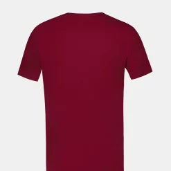 Online La Paix T-shirt Homme T-shirts Und Tops