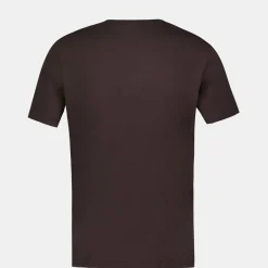 Clearance La Paix T-shirt Homme T-shirts Und Tops