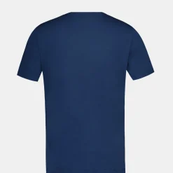 Discount La Paix T-shirt Homme T-shirts Und Tops