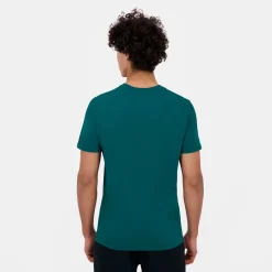 Discount La Paix T-shirt Homme T-shirts Und Tops