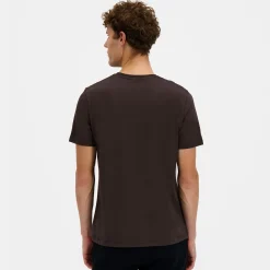 Clearance La Paix T-shirt Homme T-shirts Und Tops