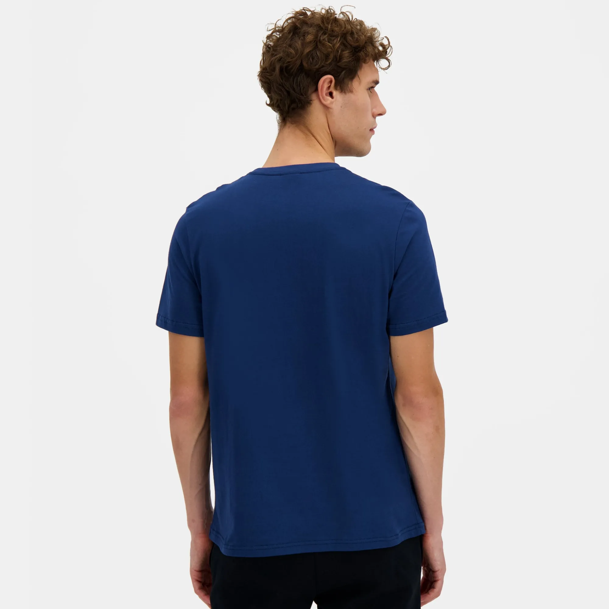 Discount La Paix T-shirt Homme T-shirts Und Tops