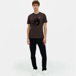 Clearance La Paix T-shirt Homme T-shirts Und Tops