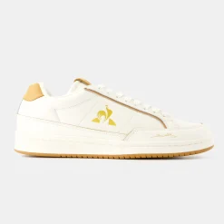 Clearance NOAH_2 Schuhe NOAH_2 PREMIUM LEATHER Unisex Mann | Archive Noah 2