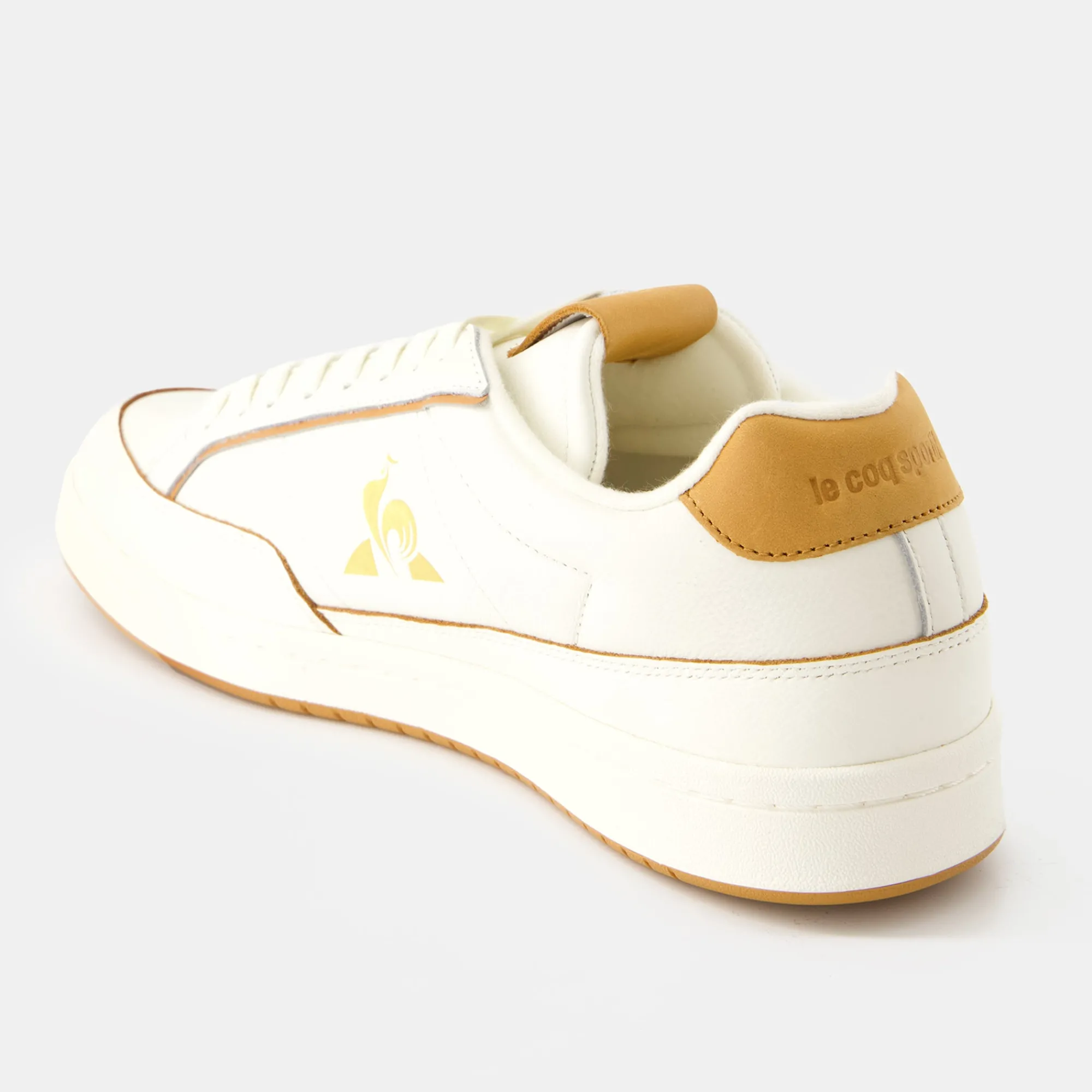 Clearance NOAH_2 Schuhe NOAH_2 PREMIUM LEATHER Unisex Mann | Archive Noah 2