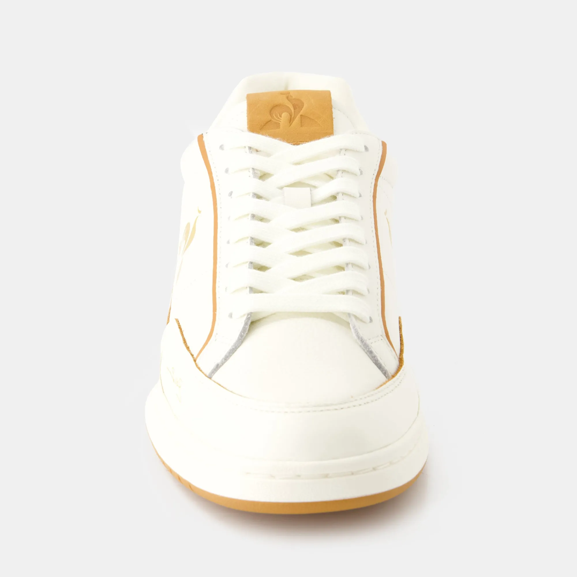 Clearance NOAH_2 Schuhe NOAH_2 PREMIUM LEATHER Unisex Mann | Archive Noah 2