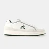 New NOAH_2 Schuhe NOAH_2 RIPSTOP Unisex Mann | Archive Noah 2