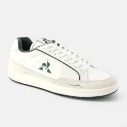New NOAH_2 Schuhe NOAH_2 RIPSTOP Unisex Mann | Archive Noah 2