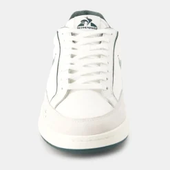 New NOAH_2 Schuhe NOAH_2 RIPSTOP Unisex Mann | Archive Noah 2