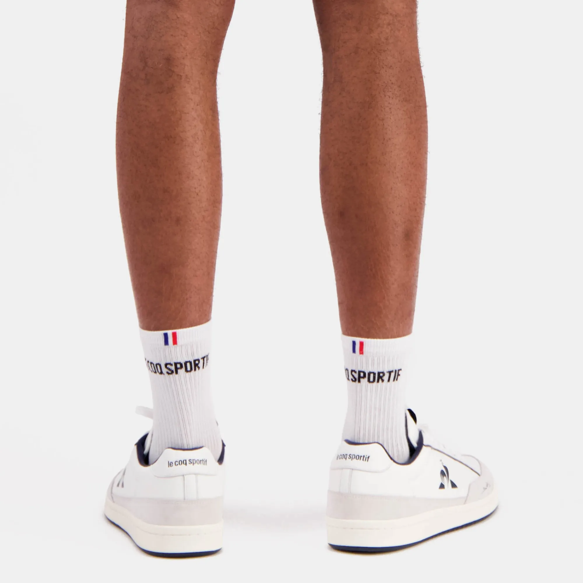 Discount NOAH_2 Schuhe NOAH_2 RIPSTOP Unisex Mann | Archive Noah 2