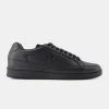 Fashion NOAH_2 Schuhe NOAH_2 Unisex Mann | Archive Noah 2