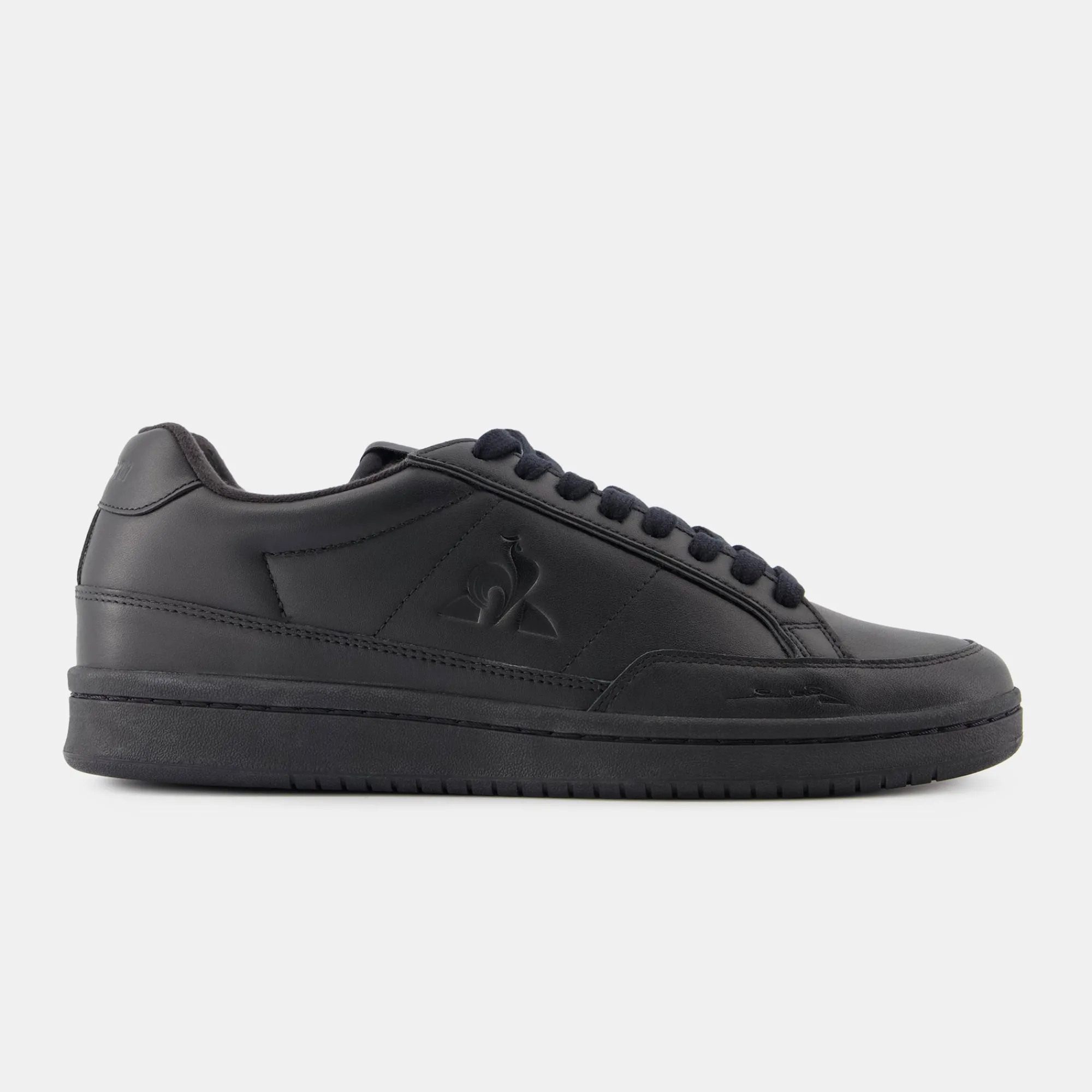 Fashion NOAH_2 Schuhe NOAH_2 Unisex Mann | Archive Noah 2