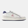 Fashion NOAH_2 Schuhe NOAH_2 Unisex Mann | Archive Noah 2