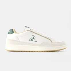 Discount NOAH_2 Schuhe NOAH_2 Unisex Mann | Archive Noah 2