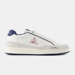 Fashion NOAH_2 Schuhe NOAH_2 Unisex Mann | Archive Noah 2