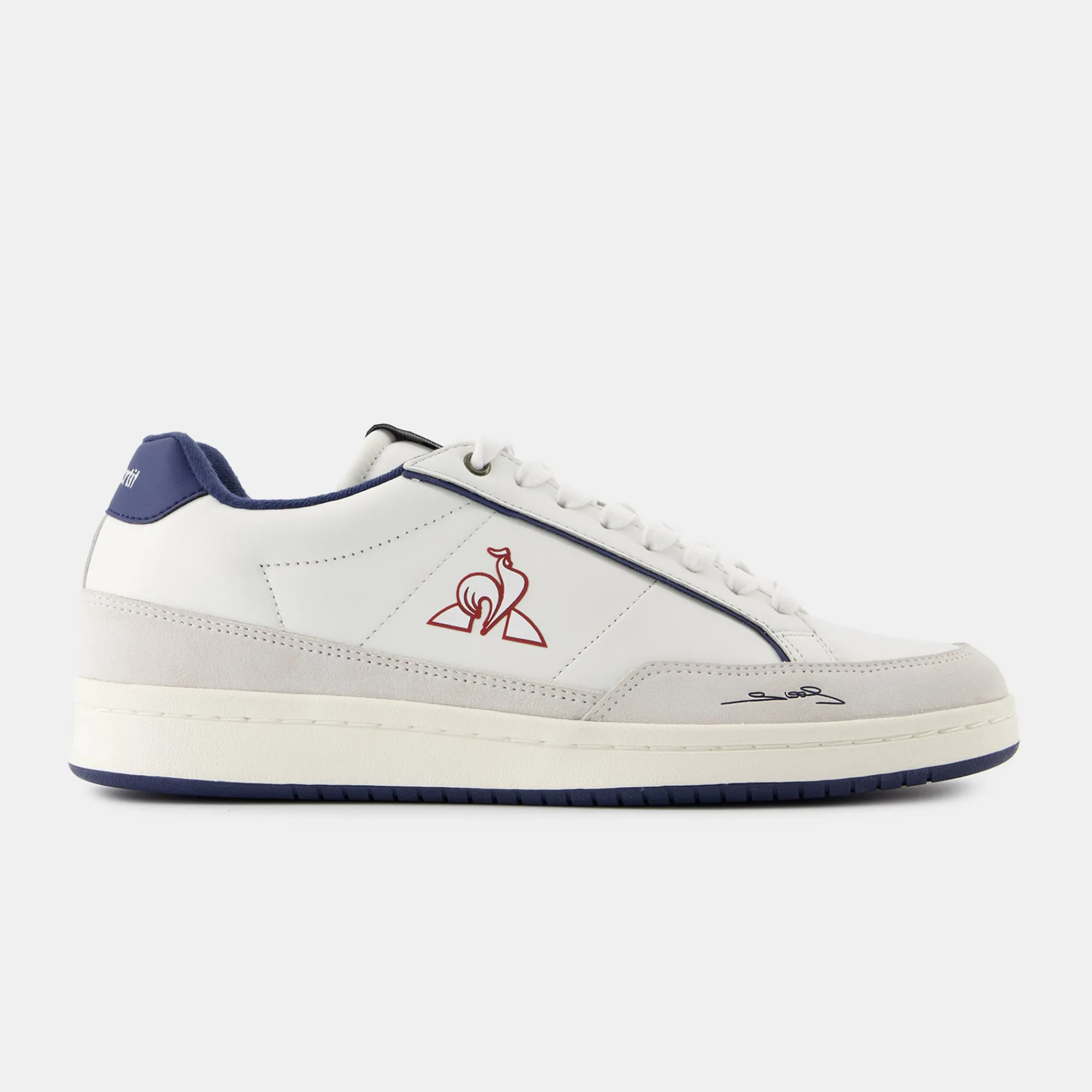 Fashion NOAH_2 Schuhe NOAH_2 Unisex Mann | Archive Noah 2