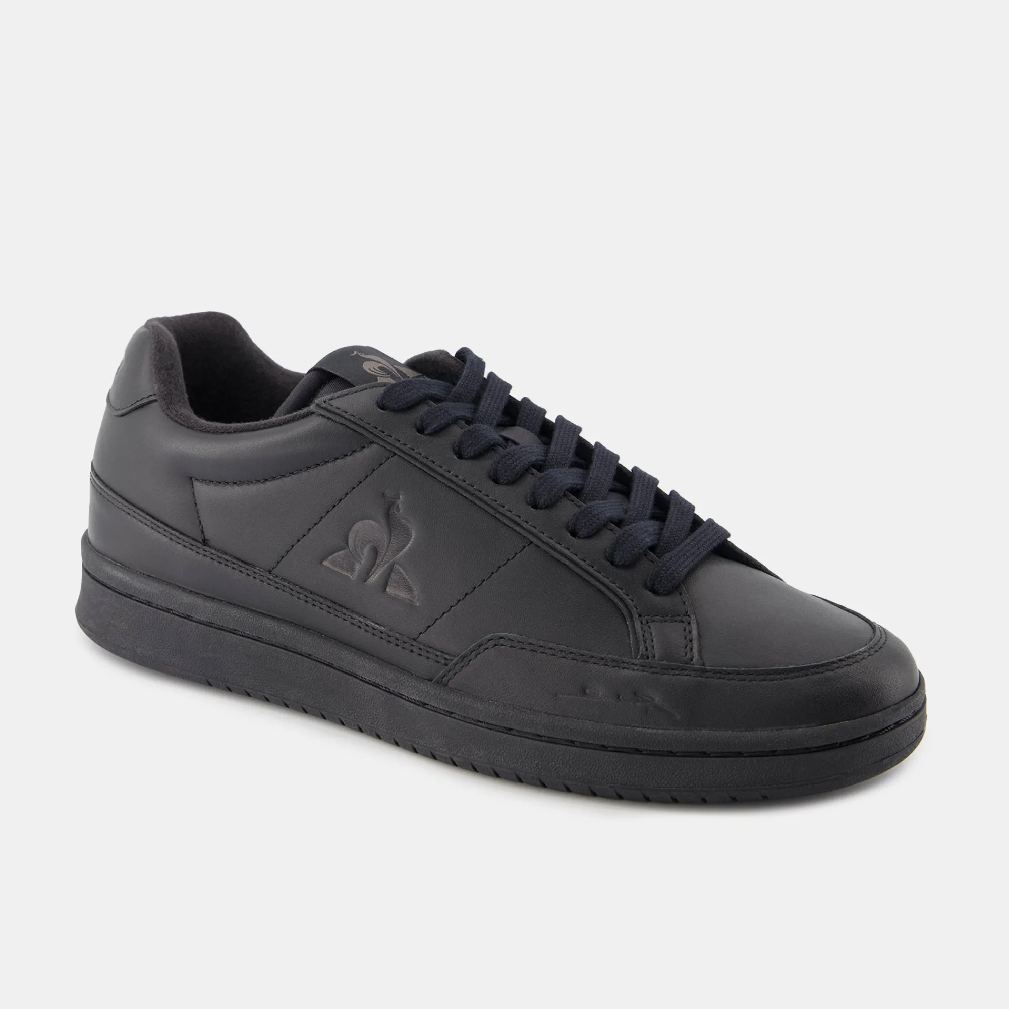 Fashion NOAH_2 Schuhe NOAH_2 Unisex Mann | Archive Noah 2