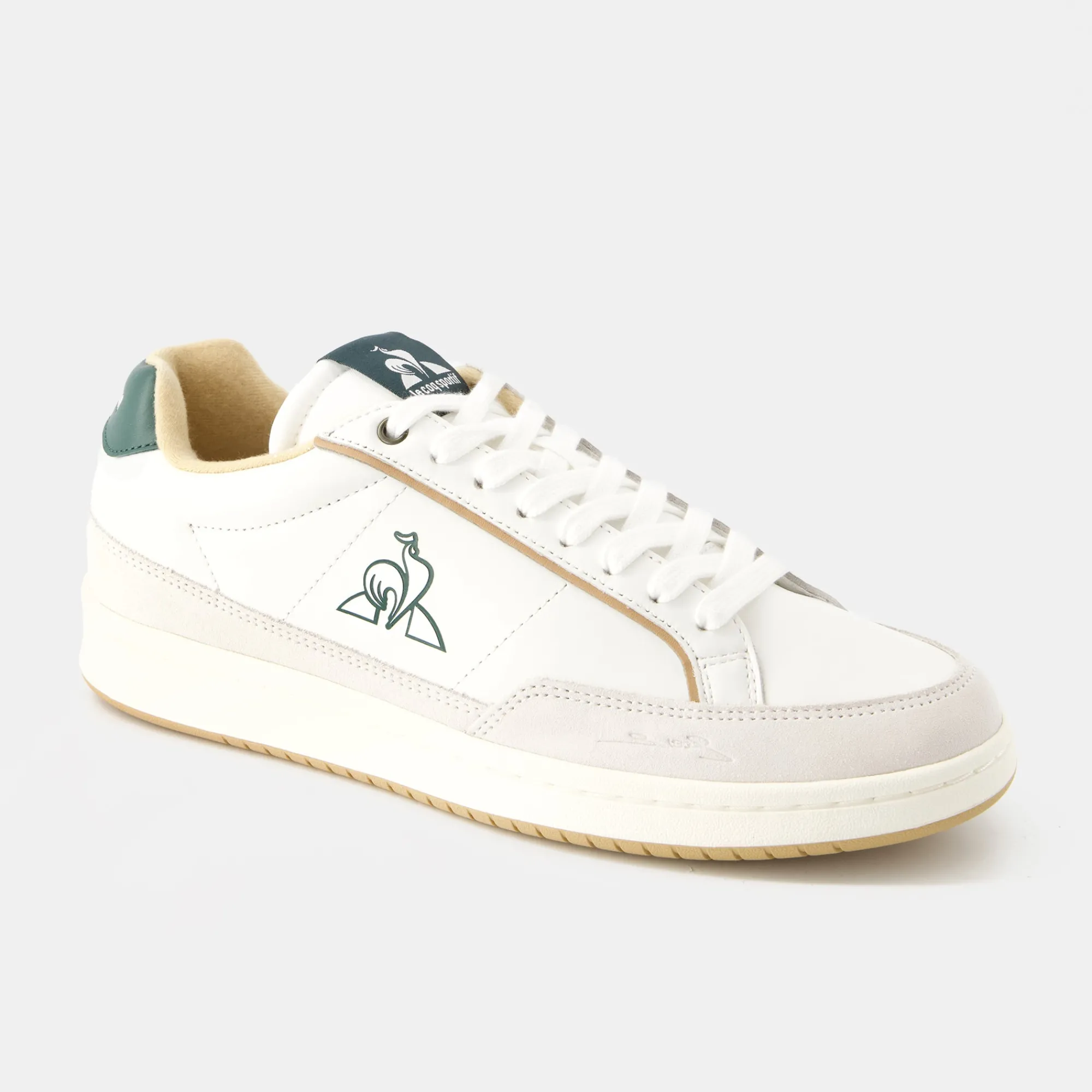 Discount NOAH_2 Schuhe NOAH_2 Unisex Mann | Archive Noah 2