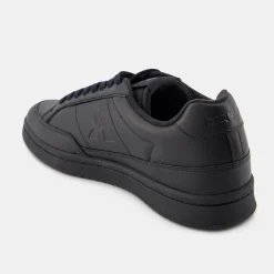 Fashion NOAH_2 Schuhe NOAH_2 Unisex Mann | Archive Noah 2