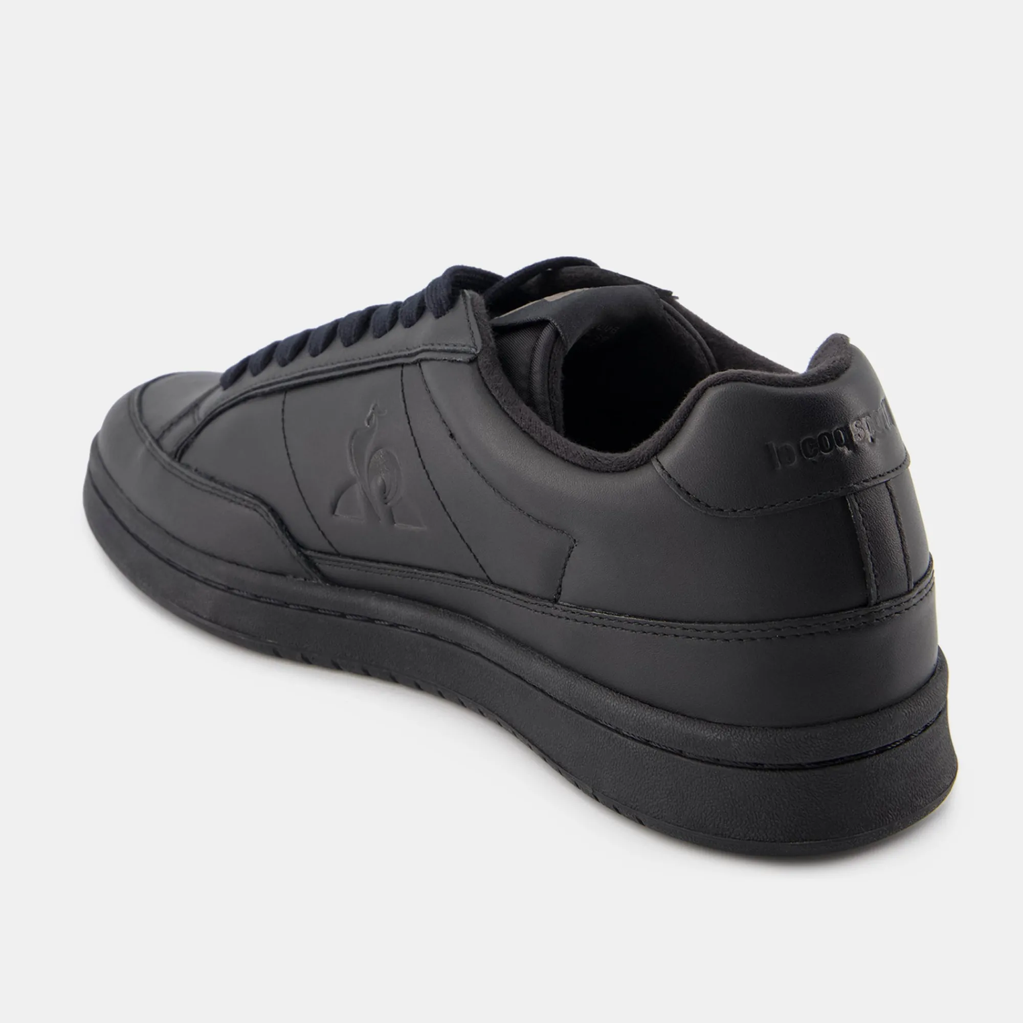 Fashion NOAH_2 Schuhe NOAH_2 Unisex Mann | Archive Noah 2