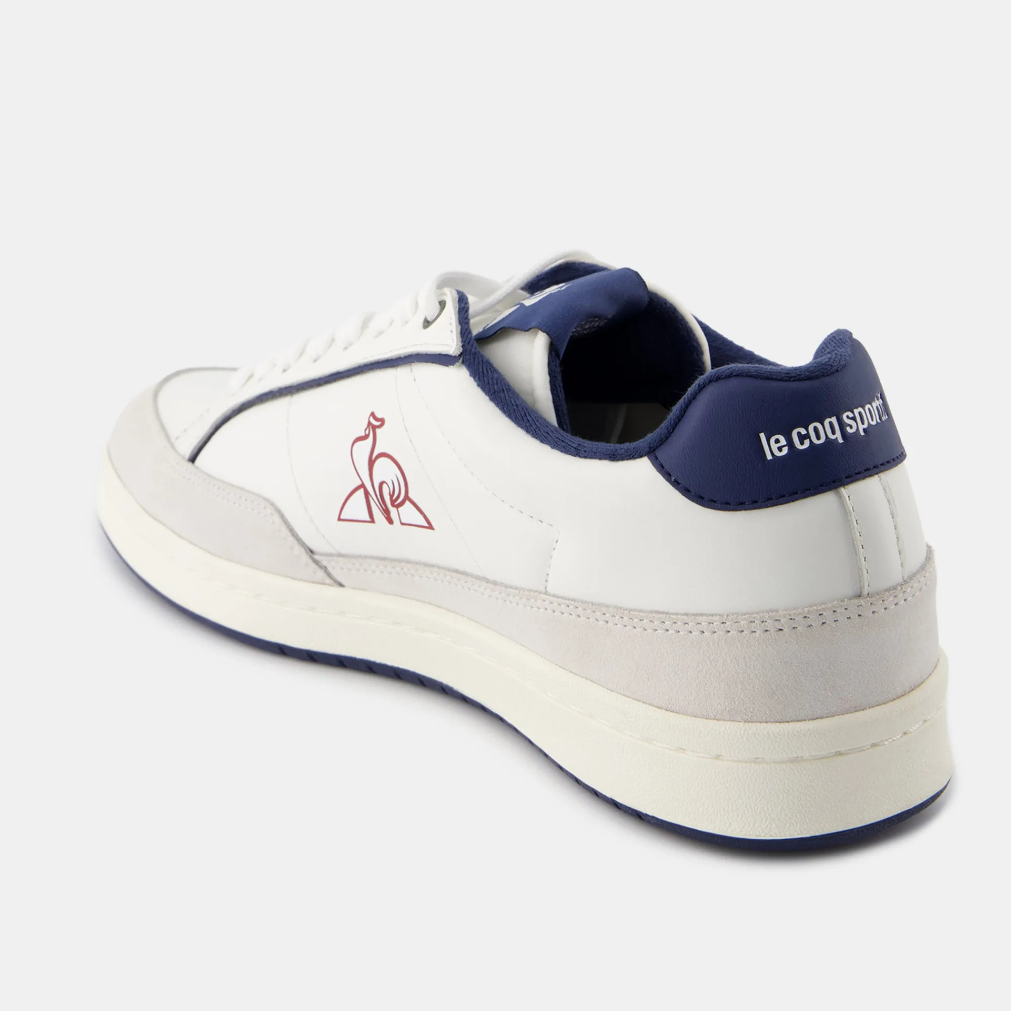 Fashion NOAH_2 Schuhe NOAH_2 Unisex Mann | Archive Noah 2