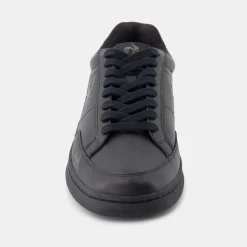 Fashion NOAH_2 Schuhe NOAH_2 Unisex Mann | Archive Noah 2