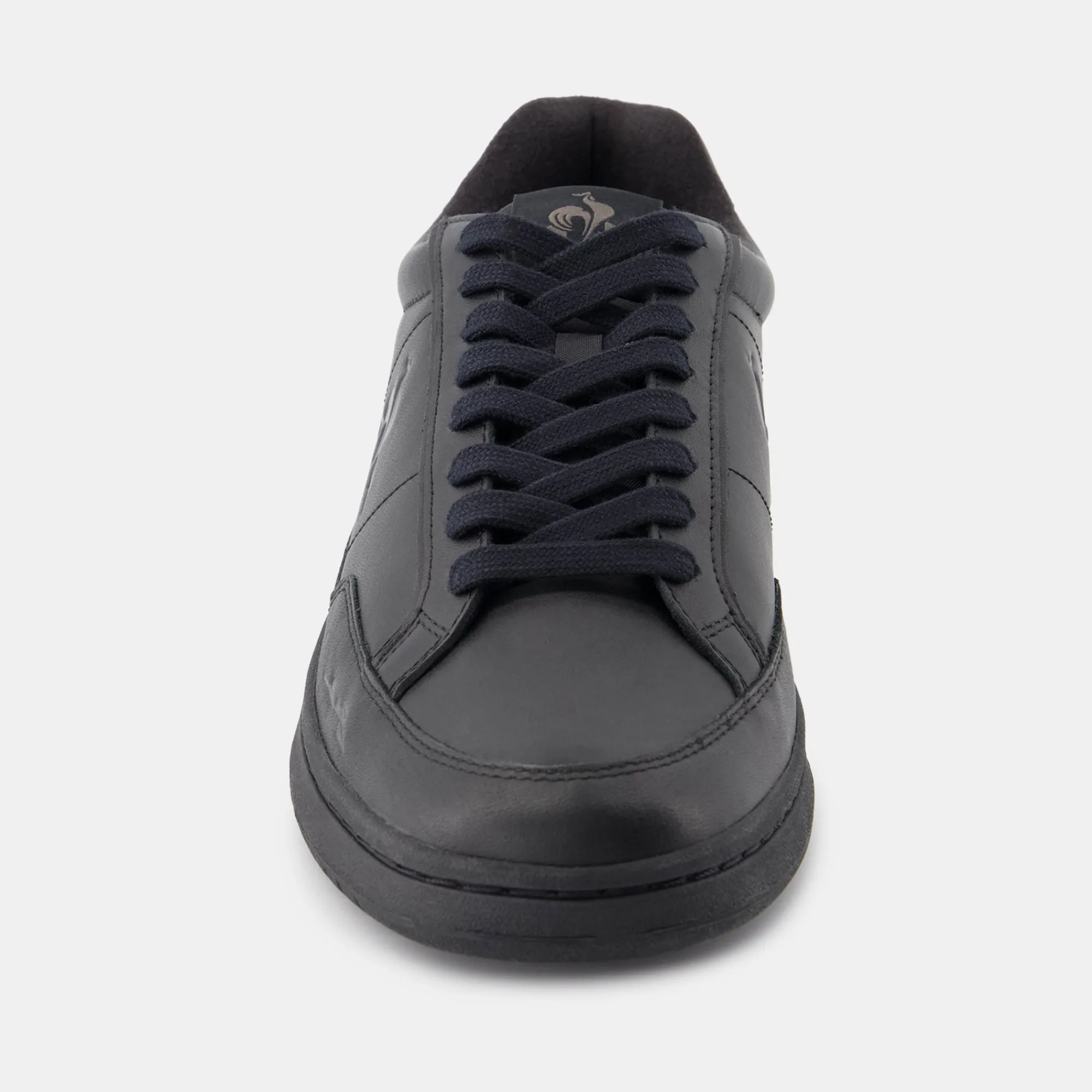 Fashion NOAH_2 Schuhe NOAH_2 Unisex Mann | Archive Noah 2