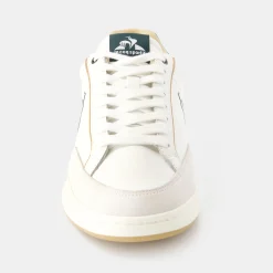 Discount NOAH_2 Schuhe NOAH_2 Unisex Mann | Archive Noah 2
